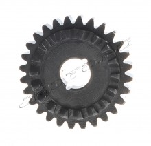 �������� Simson S51